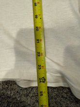 Load image into Gallery viewer, Vintage Early 80s Phillies Hanes Tee (16x24)