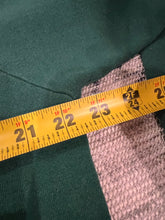 Load image into Gallery viewer, Vintage 1995 Get Over It Crewneck (S)