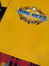 Load image into Gallery viewer, 2006 Daytona Bike Week Shirt (L)