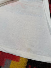 Load image into Gallery viewer, Vintage 1988 Old Time Hot Rod Ringer Tee (S)