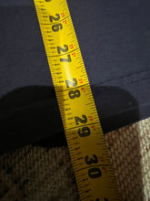 Load image into Gallery viewer, Vintage The Waiting Tee (L)