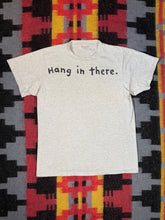 Load image into Gallery viewer, Vintage 90s Fido Dido Hang In There Shirt(L)