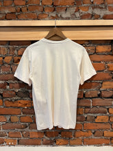 Load image into Gallery viewer, Vintage 1990 Florida Tee (M)