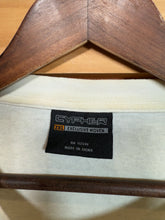 Load image into Gallery viewer, Vintage Scarface Distressed Tee (2XL)