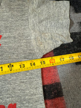 Load image into Gallery viewer, True Vintage Bristol State Champs 1975 Russell T-Shirt (15x22)