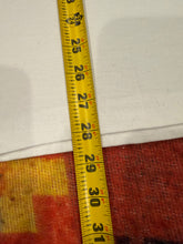 Load image into Gallery viewer, Vintage 90s Bill Clinton Titanic Parody Shirt (L)