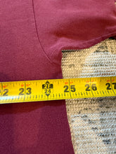 Load image into Gallery viewer, Vintage 90s Harvard Champion Tee (2XL)