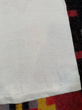 Load image into Gallery viewer, Vintage 1984 Where’s The Beef Wendy’s Tee (WS)