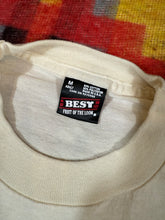 Load image into Gallery viewer, Vintage 1996 Cookie Special Effects Tee (M)