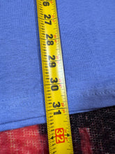 Load image into Gallery viewer, Vintage 90s Flower Butterfly Tee (L/XL)