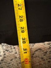 Load image into Gallery viewer, 2000s Harley Davidson Skull T-Shirt (L)