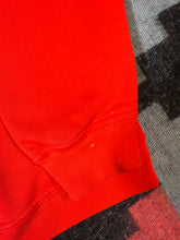 Load image into Gallery viewer, Vintage Harrods London Embroidered Crewneck (XL)