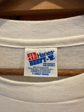 Load image into Gallery viewer, Vintage Mid 90s Star Search Longsleeve Shirt (XL)