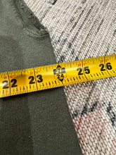 Load image into Gallery viewer, Vintage Kure Beach Dog Cutoff Tee (XL/2XL)