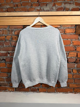 Load image into Gallery viewer, Vintage 90s Dolphins Crewneck (M)