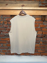 Load image into Gallery viewer, Vintage Ecko Unlimited Rhino Cutoff T-Shirt (XL)