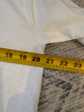 Load image into Gallery viewer, 2000s Santana Concert Shirt (L)