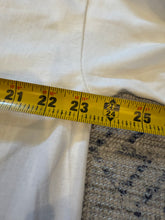 Load image into Gallery viewer, Vintage Mid 90s Star Search Longsleeve Shirt (XL)