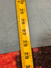 Load image into Gallery viewer, Vintage 2002 Distressed Brew-Thru Shirt (2XL)