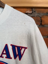 Load image into Gallery viewer, Vintage 90s Tim McGraw Crew Tee (L)