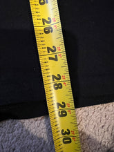 Load image into Gallery viewer, Vintage Tim McGraw Concert Tee (L)