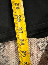 Load image into Gallery viewer, Vintage 90s Hard Rock Cafe Nashville Shirt (XL)