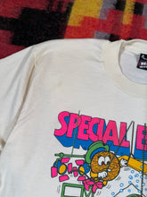 Load image into Gallery viewer, Vintage 1996 Cookie Special Effects Tee (M)