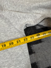Load image into Gallery viewer, Vintage 1997 Pontiac GTO Crewneck (L)