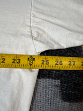 Load image into Gallery viewer, Vintage Distressed 1998 Harley Davidson Logo Tee (2XL)