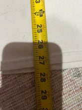 Load image into Gallery viewer, Vintage The Edge Sprint Car Double Sided Shirt (2XL)