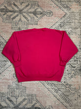 Load image into Gallery viewer, Vintage Limited Ski Season Embroidered Kids Sweatshirt (Youth 8)