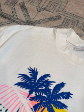 Load image into Gallery viewer, Vintage 80s Kona Hawaii T-Shirt (L/XL)