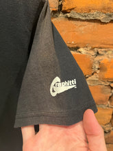 Load image into Gallery viewer, 2000 The Flash Faded Shirt (WS)