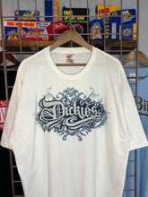 Load image into Gallery viewer, 2000s Dickies Tee (2XL)