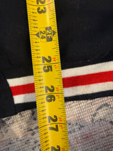 Load image into Gallery viewer, Y2K Ohio State Letterman Jacket (L)