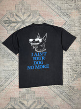 Load image into Gallery viewer, Vintage 1993 Billy Ray Cyrus I Ain’t Your Dog No More Double Sided Tee (XL)