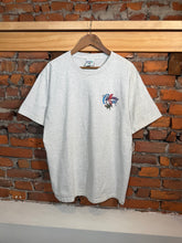 Load image into Gallery viewer, Vintage Taste For The Good Life Caribbean Soul Shirt (XL)
