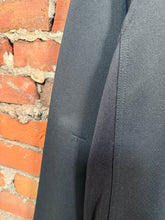 Load image into Gallery viewer, Nike Steelers Pullover (L)