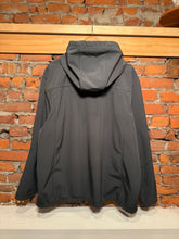 Load image into Gallery viewer, Summit Ice Softshell Jacket (2XL)
