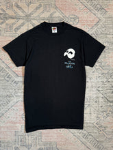 Load image into Gallery viewer, Vintage 90s Phantom of the Opera T-Shirt (S)