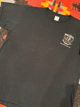 Load image into Gallery viewer, 2000s Wildwood New Jersey Bike Week Snake Shirt (L)