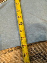 Load image into Gallery viewer, Vintage 80s Pennsylvania Buck Tee (S)