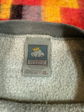 Load image into Gallery viewer, Vintage 90s Winnipesaukee Embroidered Crewneck (XL)