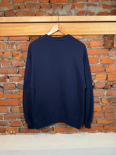 Load image into Gallery viewer, Vintage Autumn Crewneck (M)