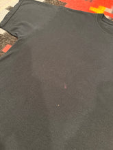 Load image into Gallery viewer, 2000s Wildwood New Jersey Bike Week Snake Shirt (L)