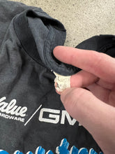 Load image into Gallery viewer, Vintage 80s GMC Truck Country Showdown Tee (M)