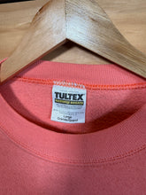 Load image into Gallery viewer, Vintage 90s Cape Cod Pink Crewneck (M/L)