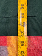 Load image into Gallery viewer, Vintage 1990s YMCA Crewneck (M)