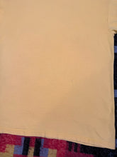 Load image into Gallery viewer, Vintage 1997 Poof! Be Gone Tweety Shirt (L)