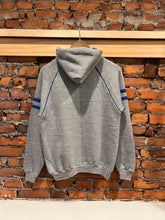 Load image into Gallery viewer, Vintage 80s Montana Hoodie (S)
